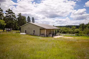 22901 240th St, Nevis, MN 56467 - Photo 3