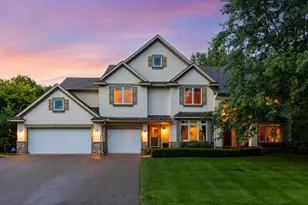 18280 Overland Trail, Eden Prairie, MN 55347 - Photo 1