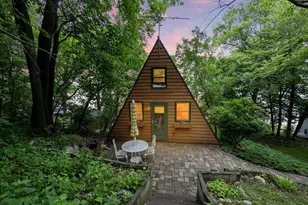 24916 Mary St, Paynesville Township, MN 56362 - Photo 1