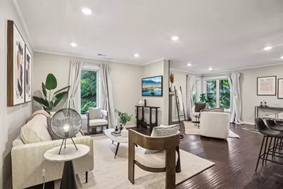 200 2nd Street NE, Minneapolis, MN 55413 - Photo 1