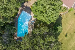 N8147 1015th St, River Falls, WI 54022 - Photo 45