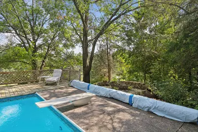 N8147 1015th Street, River Falls, WI 54022 - Photo 53