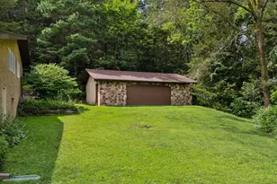 N8147 1015th St, River Falls, WI 54022 - Photo 41