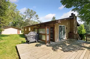 N8147 1015th St, River Falls, WI 54022 - Photo 9