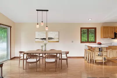 N8147 1015th Street, River Falls, WI 54022 - Photo 15