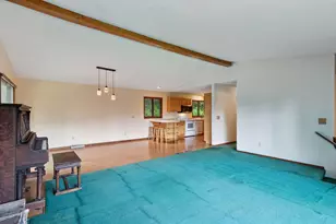 N8147 1015th St, River Falls, WI 54022 - Photo 13