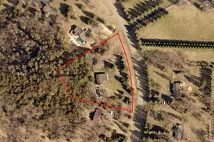 N8147 1015th St, River Falls, WI 54022 - Photo 59