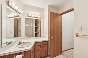 N8147 1015th St, River Falls, WI 54022 - Photo 39