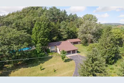 N8147 1015th Street, River Falls, WI 54022 - Photo 3