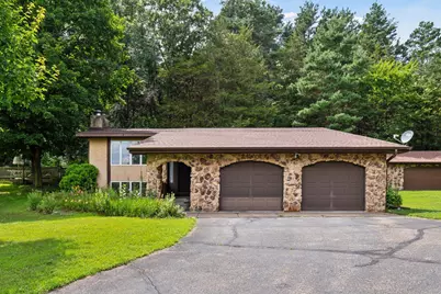 N8147 1015th Street, River Falls, WI 54022 - Photo 1