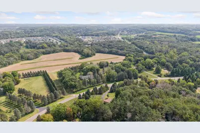 N8147 1015th Street, River Falls, WI 54022 - Photo 47