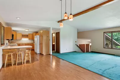 N8147 1015th Street, River Falls, WI 54022 - Photo 17