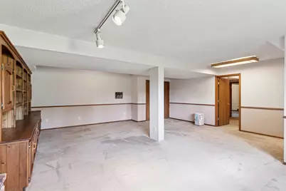 N8147 1015th Street, River Falls, WI 54022 - Photo 33