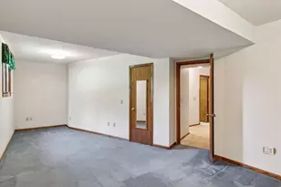 N8147 1015th St, River Falls, WI 54022 - Photo 35