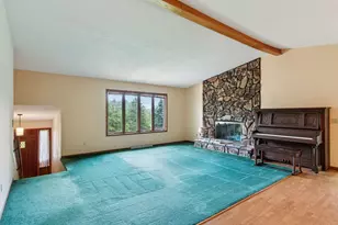 N8147 1015th St, River Falls, WI 54022 - Photo 11