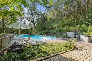 N8147 1015th St, River Falls, WI 54022 - Photo 7