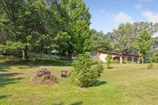 N8147 1015th St, River Falls, WI 54022 - Photo 49