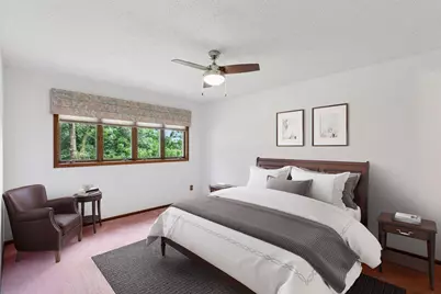 N8147 1015th Street, River Falls, WI 54022 - Photo 23