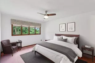 N8147 1015th St, River Falls, WI 54022 - Photo 23