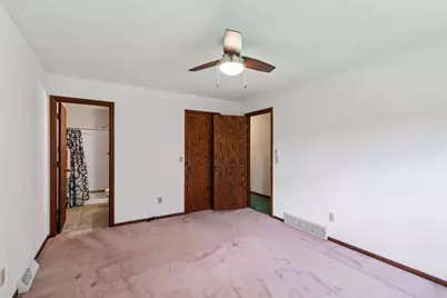 N8147 1015th Street, River Falls, WI 54022 - Photo 25