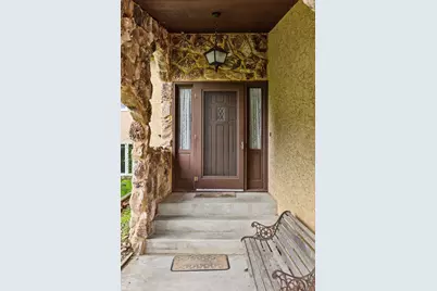 N8147 1015th Street, River Falls, WI 54022 - Photo 57