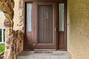 N8147 1015th St, River Falls, WI 54022 - Photo 57