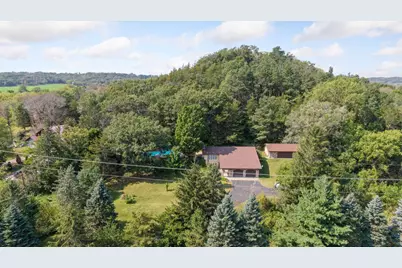 N8147 1015th Street, River Falls, WI 54022 - Photo 43