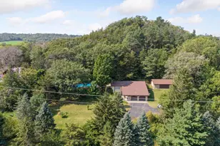 N8147 1015th St, River Falls, WI 54022 - Photo 43