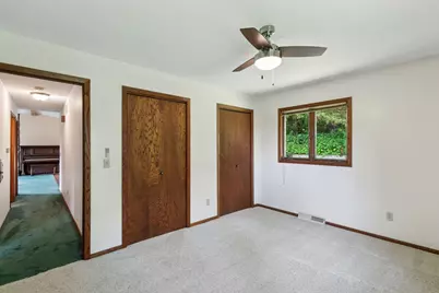 N8147 1015th Street, River Falls, WI 54022 - Photo 27