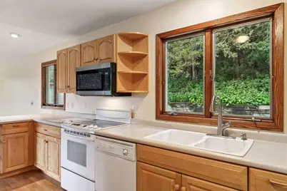 N8147 1015th Street, River Falls, WI 54022 - Photo 21