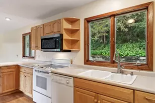N8147 1015th St, River Falls, WI 54022 - Photo 21