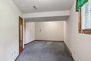 N8147 1015th St, River Falls, WI 54022 - Photo 37