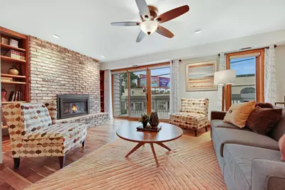 4360 France Avenue S #2, Edina, MN 55410 - Photo 1