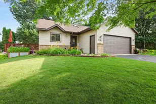 115 17th St Ct, Sauk Rapids, MN 56379 - Photo 1