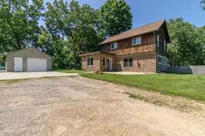 20092 Old Hwy 66, Mankato, MN 56001 - Photo 1