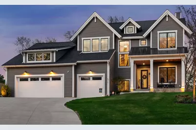 5721 Olinger Road, Edina, MN 55436 - Photo 1