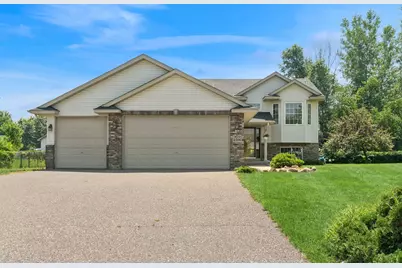 4506 232nd Court NW, Saint Francis, MN 55070 - Photo 1