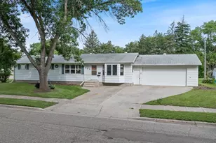 103 G St, Marshall, MN 56258 - Photo 1