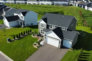 22842 Wood Ln, Rogers, MN 55374 - Photo 1