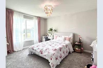 22842 Wood Lane, Rogers, MN 55374 - Photo 21