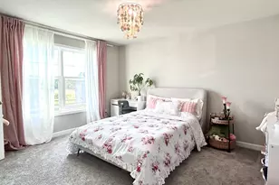 22842 Wood Ln, Rogers, MN 55374 - Photo 21