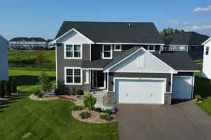 22842 Wood Ln, Rogers, MN 55374 - Photo 5