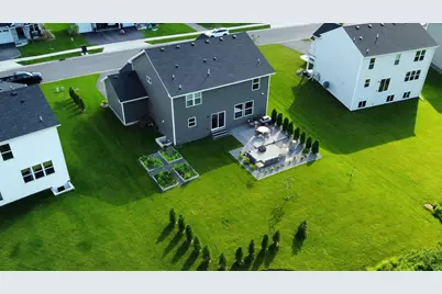 22842 Wood Lane, Rogers, MN 55374 - Photo 13