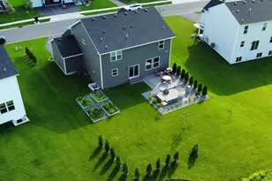 22842 Wood Ln, Rogers, MN 55374 - Photo 13