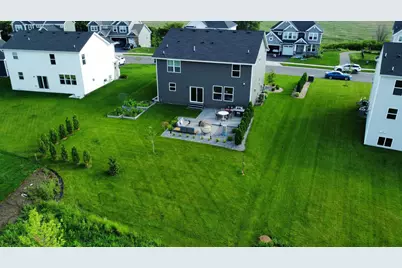 22842 Wood Lane, Rogers, MN 55374 - Photo 9