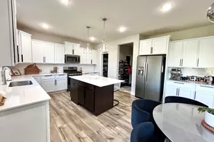 22842 Wood Ln, Rogers, MN 55374 - Photo 17