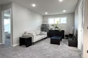 22842 Wood Ln, Rogers, MN 55374 - Photo 19