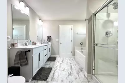 22842 Wood Lane, Rogers, MN 55374 - Photo 25