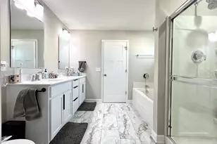 22842 Wood Ln, Rogers, MN 55374 - Photo 25