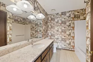 6744 Foliage Ct W, Rosemount, MN 55068 - Photo 17